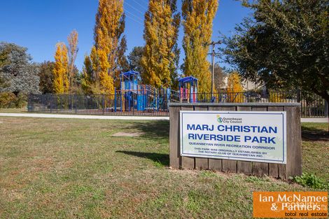 Property photo of 16/10 Macquoid Street Queanbeyan East NSW 2620