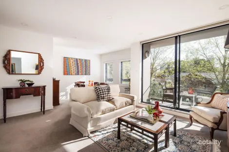 211/1a Tusculum St, Potts Point, NSW 2011