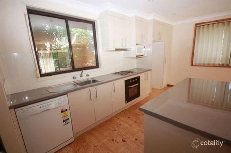 132 Scobie Cres, Bellambi, NSW 2518