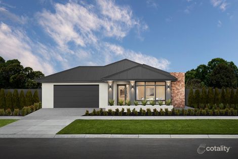 Property photo of 6 Mediterranean Street Deanside VIC 3336