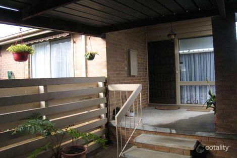 Property photo of 1 Gilbert Court Lalor VIC 3075