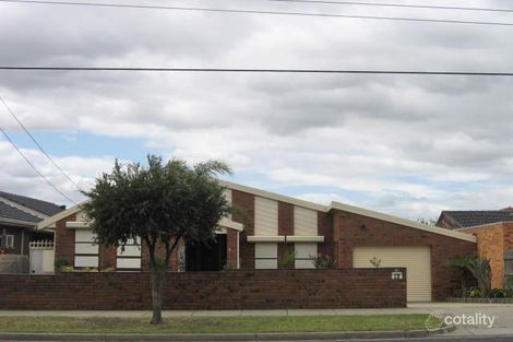 12 Carroll Rd, Oakleigh South, VIC 3167