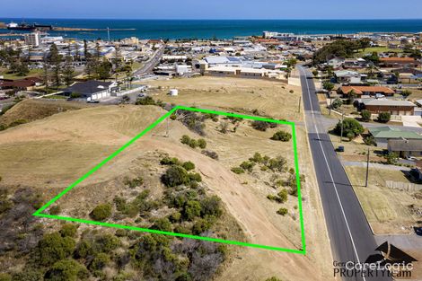 Property photo of 64 Brede Street Geraldton WA 6530