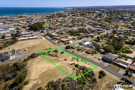 Property photo of 64 Brede Street Geraldton WA 6530