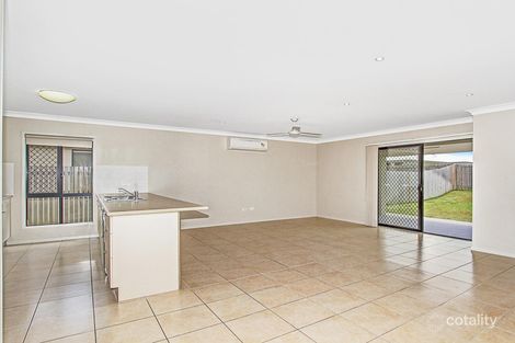 Property photo of 73 Ellsworth Drive Mount Louisa QLD 4814