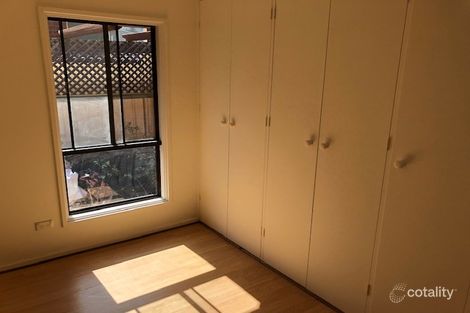 Property photo of 11 Galatea Street Hallett Cove SA 5158