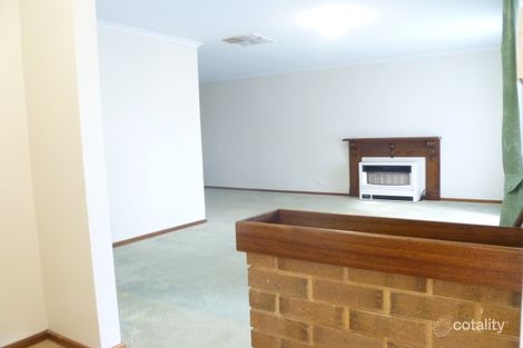 Property photo of 65 Washington Drive Craigmore SA 5114