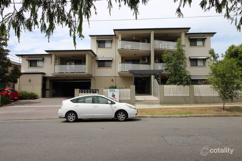 8/86 Brookfield Rd, Kedron, QLD 4031