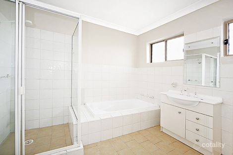 Property photo of 100 Terminus Street Liverpool NSW 2170