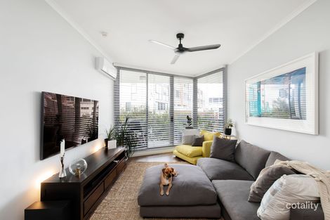 Property photo of 3206/10 Sturdee Parade Dee Why NSW 2099