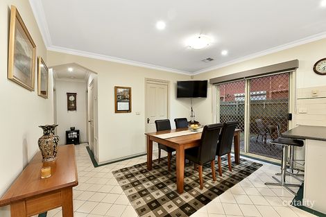 Property photo of 1/43 Quinn Grove Keilor East VIC 3033