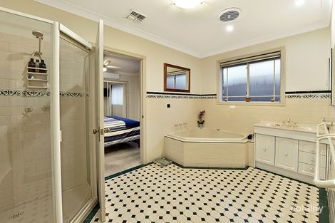 Property photo of 1/43 Quinn Grove Keilor East VIC 3033