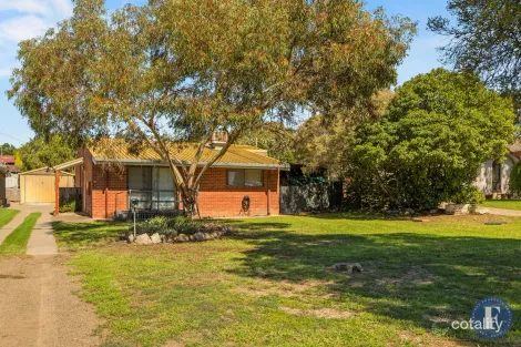 56 Cowcumbla St, Cootamundra, NSW 2590
