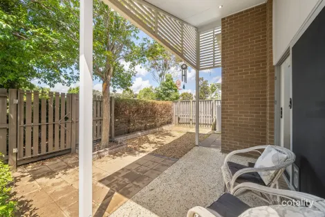 3/23 Essencia Ave, Dakabin, QLD 4503