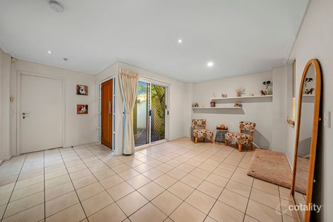 Property photo of 47 Riverwalk Avenue Robina QLD 4226