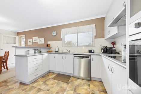 3 Leo Ct, Kallangur, QLD 4503