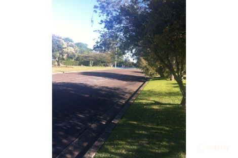 Property photo of 12 Manning River Drive Taree NSW 2430