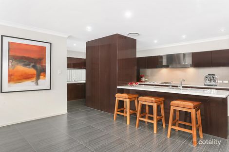 Property photo of 125A Boundary Road North Epping NSW 2121
