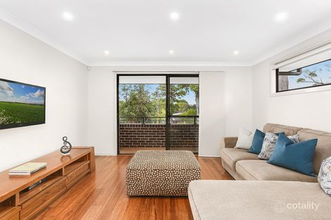 Property photo of 125A Boundary Road North Epping NSW 2121