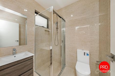 Property photo of 69 Raeme Lane Bardia NSW 2565