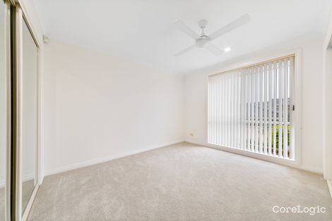 Property photo of 2/32 Boronia Street East Gosford NSW 2250