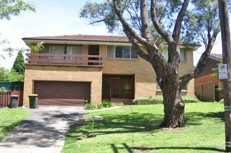 19 Dallas St, Keiraville, NSW 2500