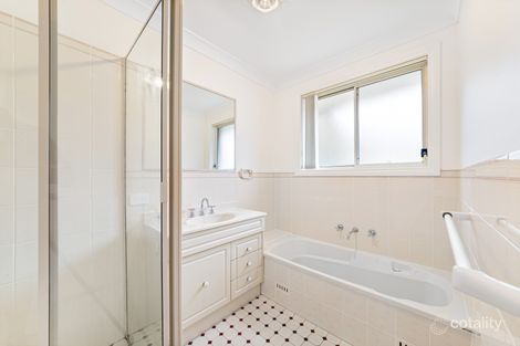 Property photo of 2/32 Boronia Street East Gosford NSW 2250