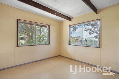 Property photo of 25 Waratah Crescent Sanctuary Point NSW 2540