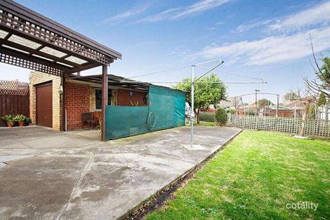Property photo of 5 Jones Street Thornbury VIC 3071