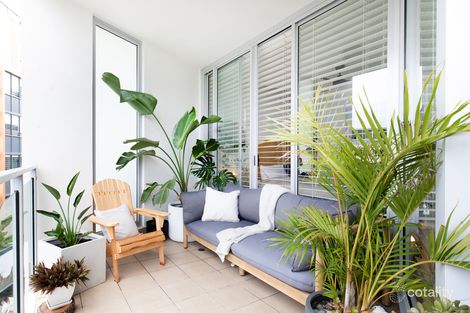 Property photo of 3206/10 Sturdee Parade Dee Why NSW 2099