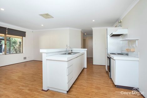 Property photo of 8A Tablo Court South Lake WA 6164