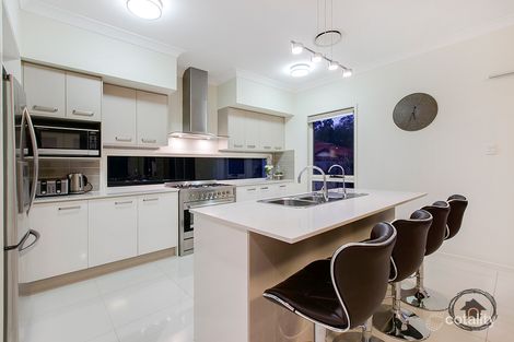 Property photo of 1 Woods Close McDowall QLD 4053