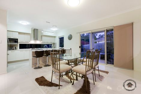 Property photo of 1 Woods Close McDowall QLD 4053