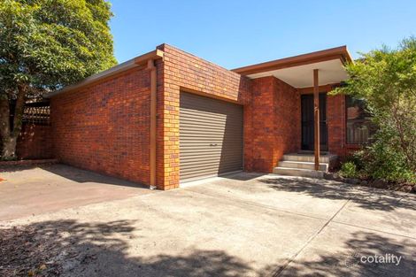 Property photo of 5/11 Callander Road Pascoe Vale VIC 3044