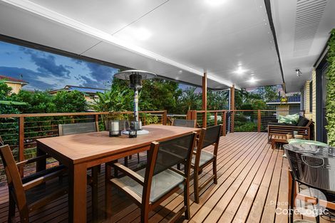 Property photo of 4 Turnmill Street Macgregor QLD 4109