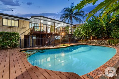 Property photo of 4 Turnmill Street Macgregor QLD 4109
