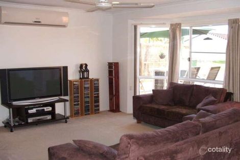 Property photo of 5 Ben Nevis Street Beaconsfield QLD 4740