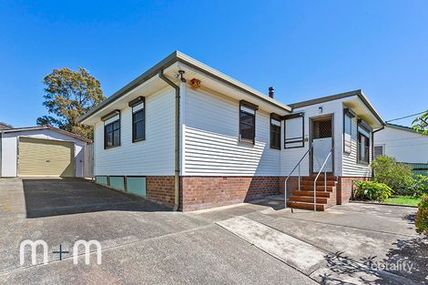 Property photo of 8 Holborn Street Berkeley NSW 2506