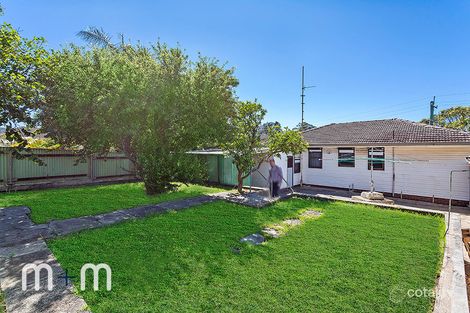 Property photo of 8 Holborn Street Berkeley NSW 2506