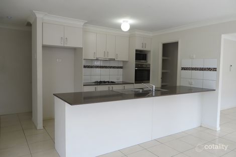 Property photo of 17 Markbeech Crescent Officer VIC 3809