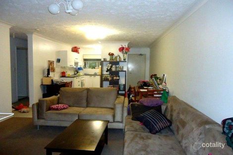 Property photo of 2/31 Sydney Street New Farm QLD 4005