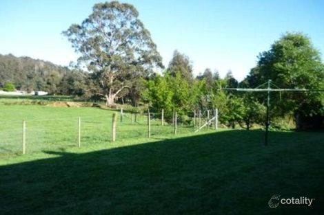Property photo of 3 Karson Court Acacia Hills TAS 7306