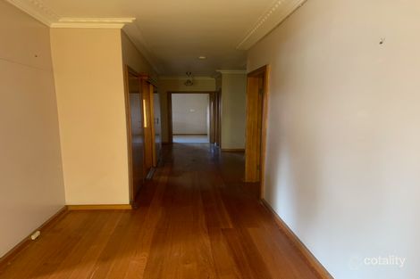 Property photo of 33 Mayne Street Sunshine West VIC 3020