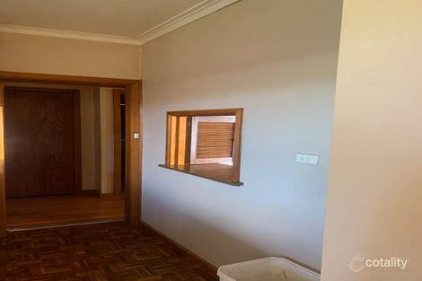 Property photo of 33 Mayne Street Sunshine West VIC 3020