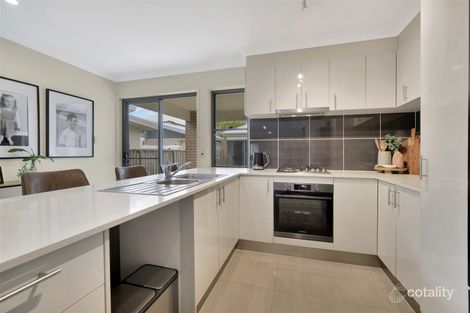 Property photo of 6 Wedgetail Road Clinton QLD 4680