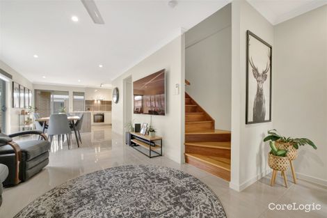 Property photo of 6 Wedgetail Road Clinton QLD 4680