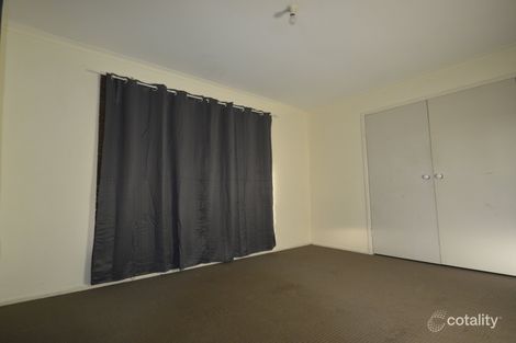 Property photo of 4 Copping Street Loganholme QLD 4129