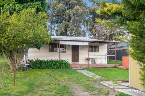 Property photo of 69 Belle Vue Road Quarry Hill VIC 3550