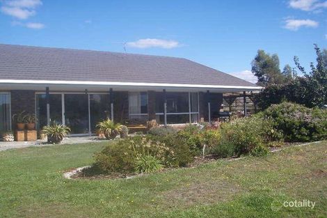 Property photo of 88 Lynrowan Drive Acton Park TAS 7170