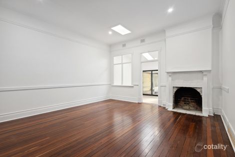 28 Forrest St, Cottesloe, WA 6011